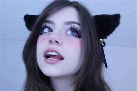 Hanna Bunny Porn Porn Videos 